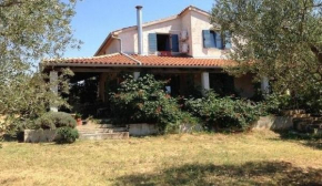 Holiday house with a parking space Rovinj - 16736
